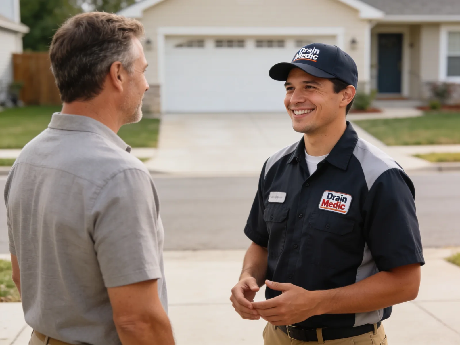 Garbage Disposal Repair Clio, MI FAQs